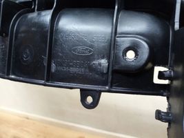 Ford Transit -  Tourneo Connect Pezzo della carrozzeria anteriore 