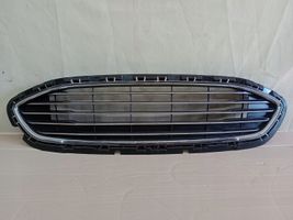 Ford Fiesta Grille de calandre avant 