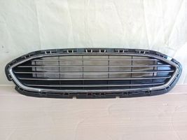 Ford Fiesta Grille de calandre avant 