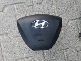 Hyundai i40 Panelė 