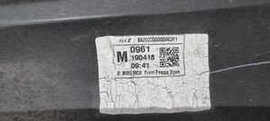 Ford Ka Zderzak przedni 57707CA010