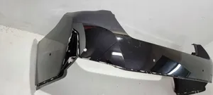 BMW i4 Paraurti 51129465312