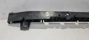 Dacia Duster Putoplastas priekinio bamperio 620930759R