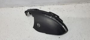 Renault Megane IV Miroir de rétroviseur de porte avant 963066605R