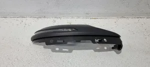 Renault Megane IV Miroir de rétroviseur de porte avant 963066605R