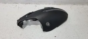 Renault Megane IV Miroir de rétroviseur de porte avant 963066605R