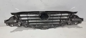 Mazda CX-5 Grille calandre supérieure de pare-chocs avant KA0G50712