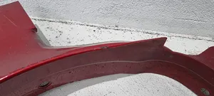 Tesla Model S Listwa progowa tylna / nakładka 102875800A