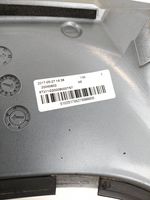 Hyundai Ioniq Spoiler del portellone posteriore/bagagliaio 87210g200