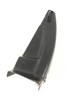 Volkswagen PASSAT B7 Rain gutter 3C2815159D