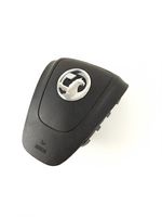 Opel Mokka Airbag dello sterzo 95328138