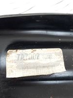 Opel Corsa F Etu-alatukivarren haarukkavipu 93471805332