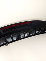 Audi e-tron Spoiler del portellone posteriore/bagagliaio 4ke827933
