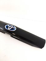 Toyota Prius+ (ZVW40) Barra luminosa targa del portellone del bagagliaio 7680147140