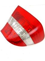 BMW 3 E46 Lampa tylna 6910531