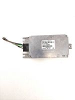 BMW 7 E65 E66 Module reconnaissance vocale 6960803