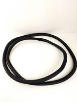 Opel Mokka Rear door rubber seal (on body) 