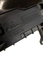 Opel Mokka Battery tray 95433477