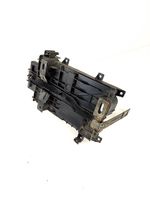 Opel Mokka Battery tray 95433477