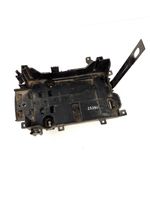 Opel Mokka Battery tray 95433477