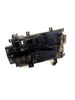 Opel Mokka Battery tray 95433477