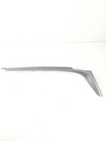 Opel Zafira C Panel trim 13293520