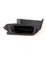 Audi A4 S4 B8 8K Cornice micro filtro dell’aria abitacolo (parte) 8K2819904