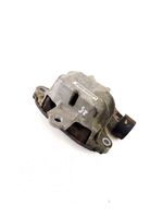 Opel Mokka Gearbox mount 95135160