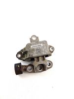 Opel Mokka Gearbox mount 95135160