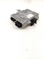 BMW 6 E63 E64 Durų elektronikos valdymo blokas 61356948689