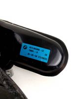 BMW 6 E63 E64 Parcel shelf speaker 73866112