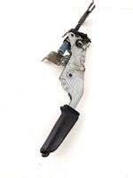 BMW 6 E63 E64 Handbrake/parking brake lever assembly 6767537