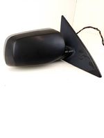 BMW 6 E63 E64 Front door electric wing mirror 