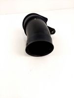 BMW 6 E63 E64 Air intake duct part 7521019