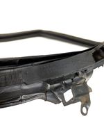 Audi A5 8T 8F Joint d'étanchéité en caoutchouc pour porte arrière 8t8833708c