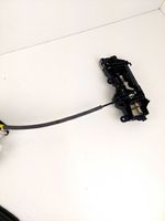 Audi A4 S4 B9 Zamek drzwi przednich 8V1837349A