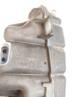 Audi A6 S6 C7 4G Serbatoio di compensazione del liquido refrigerante/vaschetta 4G0121403G