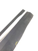 Mercedes-Benz EQA Rear door trim (molding) A2477375000