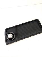 Audi A4 S4 B8 8K Grille de garniture d’enceinte pour tablette arrière 8T0035406D