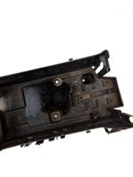 Opel Insignia A Battery tray 23128538