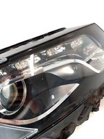 Audi Q5 SQ5 Lampa przednia 8R0941030AG