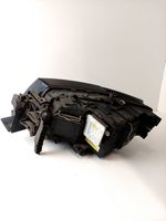 Audi Q5 SQ5 Lampa przednia 8R0941030AG