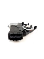 Volvo XC40 Centralina/modulo portiere 32283267