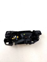 Peugeot 2008 II Front door interior handle 98201552