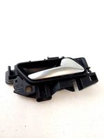 Peugeot 2008 II Front door interior handle 98201552