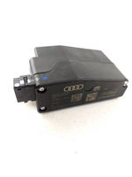 Audi A6 S6 C7 4G Blocchetto del volante 4h0905852c