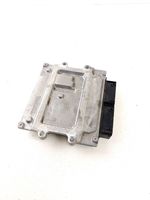 Volvo XC60 Sterownik / Moduł ECU 31312486