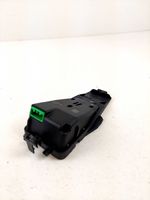 Volvo XC60 Windshield/windscreen camera 31387310