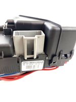 Volvo XC60 Module de fusibles 13800159