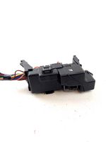 Volvo XC60 Module de fusibles 13800159